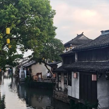 苏州2日1晚私家团 苏州2日1晚私家团