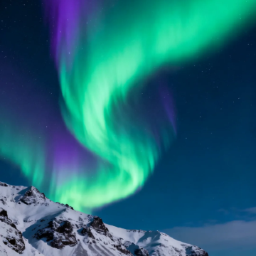 冰岛+瓦特纳冰川国家公园+钻石冰沙滩6日5晚跟团游 冰岛+瓦特纳冰川国家公园+钻石冰沙滩6日5晚跟团游