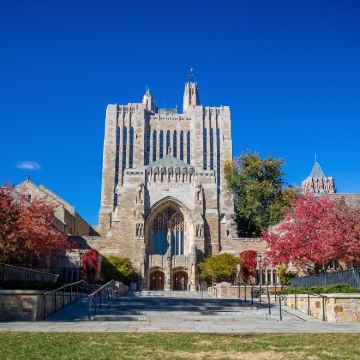 美国奥兰多+迈阿密8日7晚私家团 美国奥兰多+迈阿密8日7晚私家团