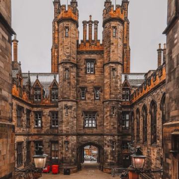 英国爱丁堡+格拉斯哥+苏格兰高地+天空岛+因弗内斯+阿伯丁+圣安德鲁斯8日7晚拼小团 英国爱丁堡+格拉斯哥+苏格兰高地+天空岛+因弗内斯+阿伯丁+圣安德鲁斯8日7晚拼小团