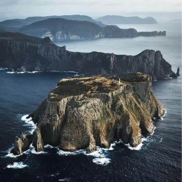 澳大利亚6日5晚私家团 澳大利亚6日5晚私家团