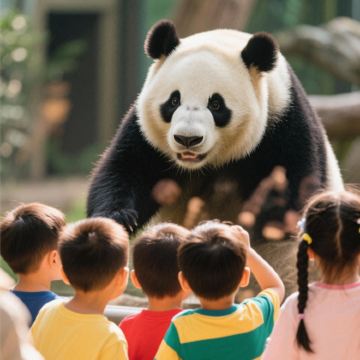 广州5日4晚私家团 广州5日4晚私家团