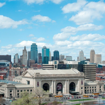 美国堪萨斯城+箭头体育场GEHA球场+芝加哥7日6晚私家团 美国堪萨斯城+箭头体育场GEHA球场+芝加哥7日6晚私家团