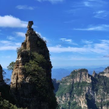 中国河北邯郸+保定白洋淀风景区+石家庄正定古城6日5晚跟团游 中国河北邯郸+保定白洋淀风景区+石家庄正定古城6日5晚跟团游