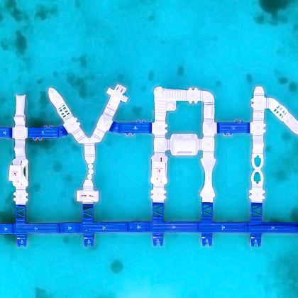 马尔代夫禧亚世嘉岛6日4晚自由行 马尔代夫禧亚世嘉岛6日4晚自由行