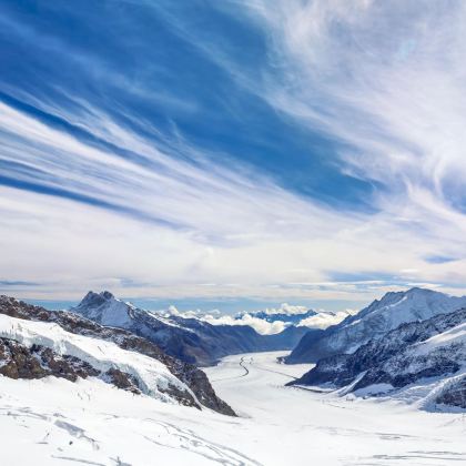 法国+瑞士+意大利8日7晚跟团游 法国+瑞士+意大利8日7晚跟团游