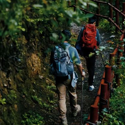 香格里拉+丙中洛风景区+尼汝村8日7晚私家团 香格里拉+丙中洛风景区+尼汝村8日7晚私家团