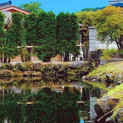 日本东京+镰仓市+大阪+奈良16日15晚私家团 日本东京+镰仓市+大阪+奈良16日15晚私家团