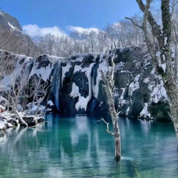 沈阳+长白山+延吉7日6晚跟团游 沈阳+长白山+延吉7日6晚跟团游
