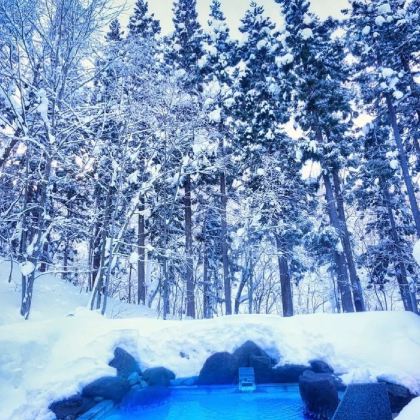 京都+大阪+日本环球影城+仙台+藏王温泉滑雪场14日13晚私家团 京都+大阪+日本环球影城+仙台+藏王温泉滑雪场14日13晚私家团