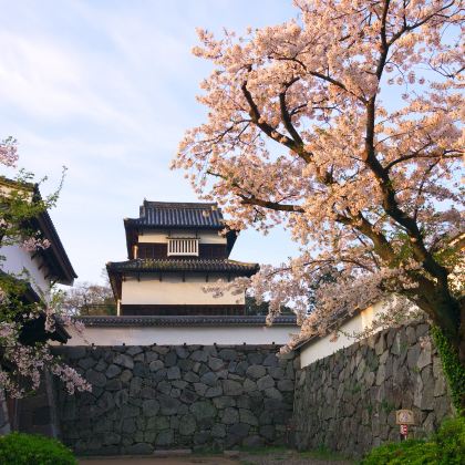 日本大阪+京都+奈良+神户6日5晚私家团 日本大阪+京都+奈良+神户6日5晚私家团