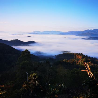 昆明+新平+普洱+澜沧+西盟+沧源+云县+巍山+元谋9日8晚拼小团 昆明+新平+普洱+澜沧+西盟+沧源+云县+巍山+元谋9日8晚拼小团