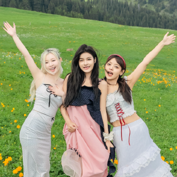 新疆北疆+乌鲁木齐+喀纳斯景区+赛里木湖8日7晚拼小团 新疆北疆+乌鲁木齐+喀纳斯景区+赛里木湖8日7晚拼小团