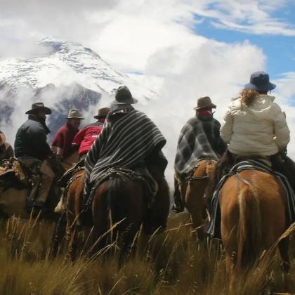 哥斯达黎加阿雷纳尔火山+厄瓜多尔基多基多老城10日8晚私家团 哥斯达黎加阿雷纳尔火山+厄瓜多尔基多基多老城10日8晚私家团