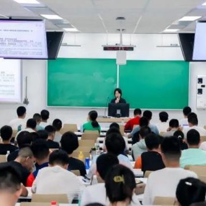 名校参访·南京5天夏令营名校主题研学【南京大学学科探索营】+【走进百年名校 树立名校梦想】+走进南大·了解南大专业·建立生涯规划·体验高校科研·增强学习信心 名校参访·南京5天夏令营名校主题研学【南京大学学科探索营】+【走进百年名校 树立名校梦想】+走进南大·了解南大专业·建立生涯规划·体验高校科研·增强学习信心