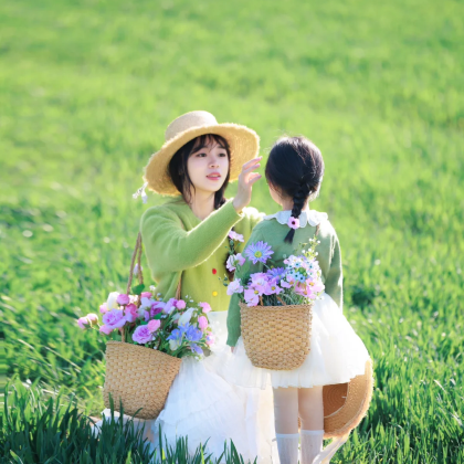 云南丽江+大理市+香格里拉6日5晚私家团 云南丽江+大理市+香格里拉6日5晚私家团