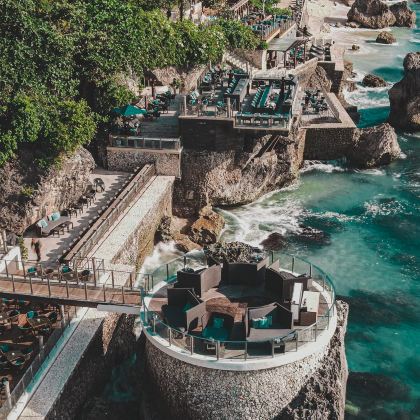 巴厘岛9日8晚自由行 巴厘岛9日8晚自由行