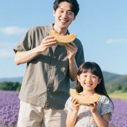 日本札幌5日4晚自由行 日本札幌5日4晚自由行