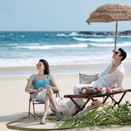 马尔代夫Feydhoo6日4晚自由行 马尔代夫Feydhoo6日4晚自由行