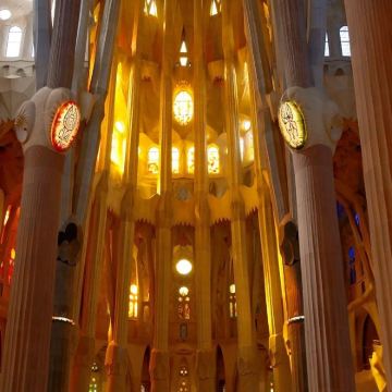 西班牙+葡萄牙11日9晚自由行 西班牙+葡萄牙11日9晚自由行