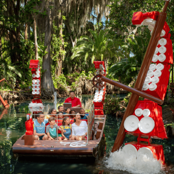 丹麦哥本哈根+欧登塞+比隆+里伯+罗斯基勒4日3晚拼小团 丹麦哥本哈根+欧登塞+比隆+里伯+罗斯基勒4日3晚拼小团