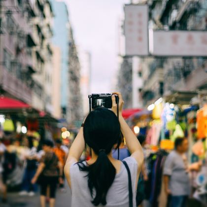 黄山风景区5日4晚私家团 黄山风景区5日4晚私家团
