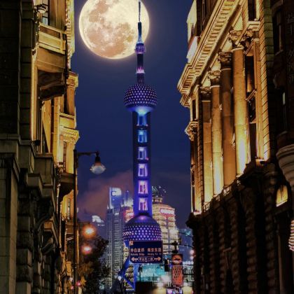 上海乐高乐园®度假区+上海迪士尼度假区+东方明珠+外滩5日4晚私家团 上海乐高乐园®度假区+上海迪士尼度假区+东方明珠+外滩5日4晚私家团