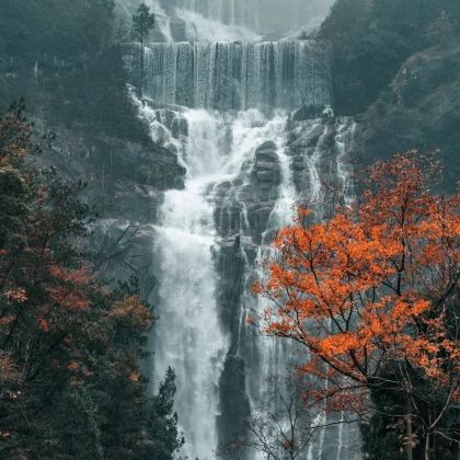 浙江永嘉楠溪江+乐清雁荡山+温岭小箬村+天台天台山景区6日5晚私家团 浙江永嘉楠溪江+乐清雁荡山+温岭小箬村+天台天台山景区6日5晚私家团