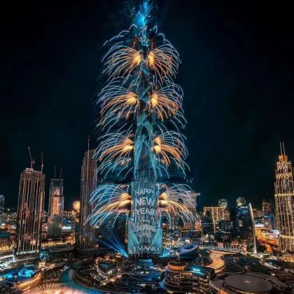 迪拜+阿布扎比+埃及13日11晚私家团 迪拜+阿布扎比+埃及13日11晚私家团