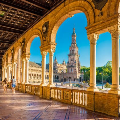 法国+德国+意大利+瑞士+奥地利+列支敦士登+比利时10日拼小团 法国+德国+意大利+瑞士+奥地利+列支敦士登+比利时10日拼小团