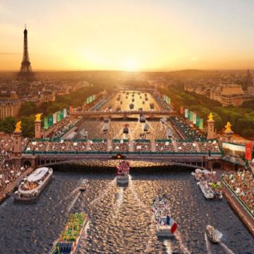 法国8日7晚拼小团 法国8日7晚拼小团