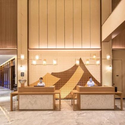 惠州+龙门+南昆山竹溪山境温泉3日2晚跟团游 惠州+龙门+南昆山竹溪山境温泉3日2晚跟团游