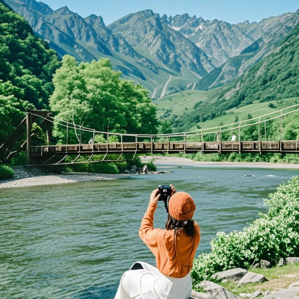 日本名古屋+飞驒高山+金泽+下吕市5日4晚私家团 日本名古屋+飞驒高山+金泽+下吕市5日4晚私家团