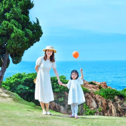 济南+泰山+曲阜+青岛+威海+烟台9日8晚跟团游 济南+泰山+曲阜+青岛+威海+烟台9日8晚跟团游