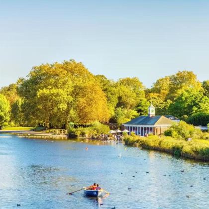 伦敦+温莎城堡+牛津+曼彻斯特+格拉斯哥+爱丁堡+约克11日10晚私家团 伦敦+温莎城堡+牛津+曼彻斯特+格拉斯哥+爱丁堡+约克11日10晚私家团