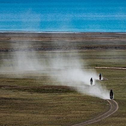 西藏阿里+拉萨+冈仁波齐+珠峰大本营13日12晚拼小团 西藏阿里+拉萨+冈仁波齐+珠峰大本营13日12晚拼小团