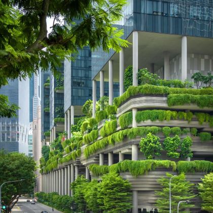 新加坡+民丹岛5日4晚私家团 新加坡+民丹岛5日4晚私家团