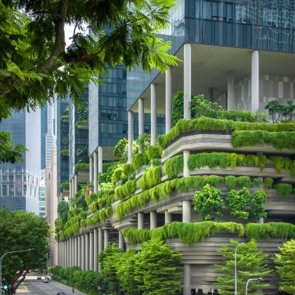 新加坡+马六甲+民丹岛6日5晚私家团 新加坡+马六甲+民丹岛6日5晚私家团