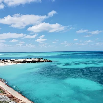 美国奥兰多+迈阿密9日8晚私家团 美国奥兰多+迈阿密9日8晚私家团