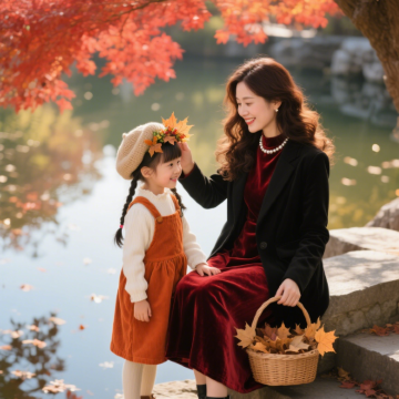 山东济南+清照泉城·明水古城国际泉水旅游度假区+淄博+海岱楼+泰安+泰山风景区3日2晚跟团游 山东济南+清照泉城·明水古城国际泉水旅游度假区+淄博+海岱楼+泰安+泰山风景区3日2晚跟团游