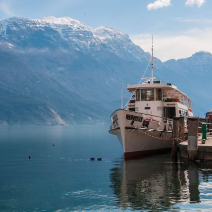 意大利+斯洛文尼亚+克罗地亚7日6晚私家团 意大利+斯洛文尼亚+克罗地亚7日6晚私家团
