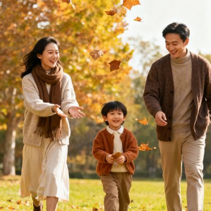 山东济南+泰山+曲阜3日2晚跟团游 山东济南+泰山+曲阜3日2晚跟团游