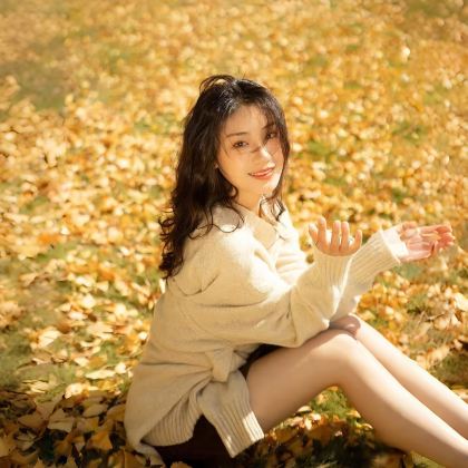 云南昆明+腾冲+芒市6日5晚跟团游 云南昆明+腾冲+芒市6日5晚跟团游