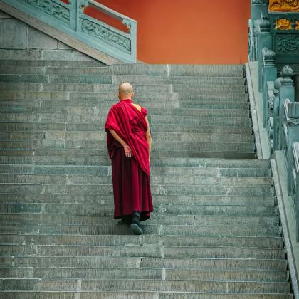 山西太原+五台山+大同+平遥+壶口瀑布6日5晚跟团游 山西太原+五台山+大同+平遥+壶口瀑布6日5晚跟团游