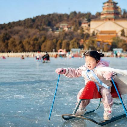 北京5日4晚私家团 北京5日4晚私家团