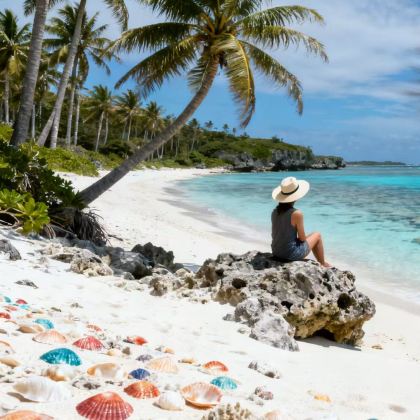 日本仙台+青森6日5晚私家团 日本仙台+青森6日5晚私家团