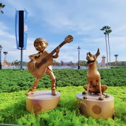 美国奥兰多+迈阿密+奥兰多环球影城+华特迪士尼世界8日7晚拼小团 美国奥兰多+迈阿密+奥兰多环球影城+华特迪士尼世界8日7晚拼小团