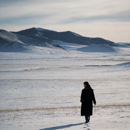 新疆乌鲁木齐+北疆+伊犁10日9晚私家团 新疆乌鲁木齐+北疆+伊犁10日9晚私家团