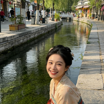 山东济南+淄博+青岛4日3晚私家团 山东济南+淄博+青岛4日3晚私家团