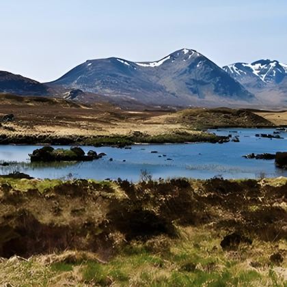 英国苏格兰+洛蒙德湖+格伦科峡谷+格伦菲南高架桥+爱莲·朵娜城堡+尼斯湖游船7日6晚拼小团 英国苏格兰+洛蒙德湖+格伦科峡谷+格伦菲南高架桥+爱莲·朵娜城堡+尼斯湖游船7日6晚拼小团